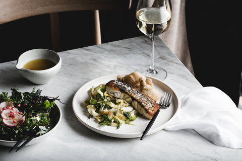 Mitchelton Winery Estate - Tourism Search 0