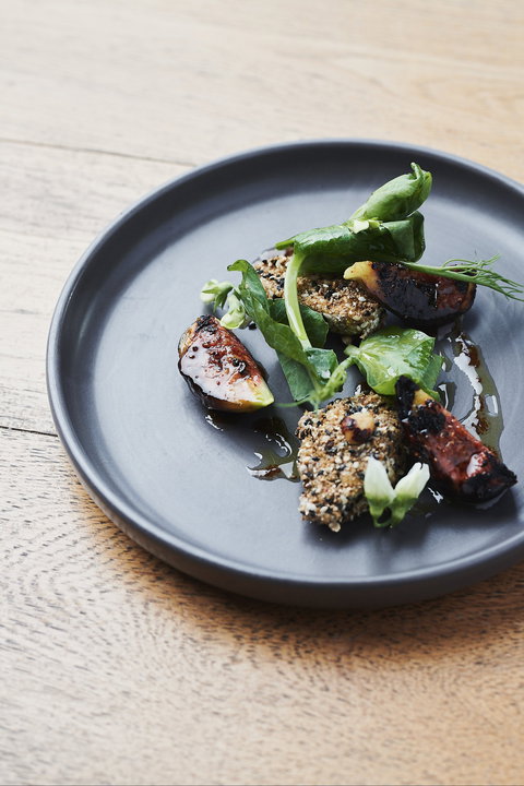 Mitchelton Winery Estate - Tourism Search 2