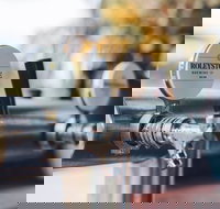 Roleystone Brewing Co