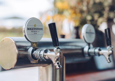 Roleystone Brewing Co - Tourism Search 0