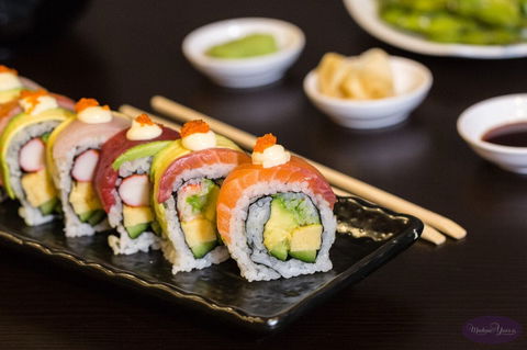 Zabou Bar And Grill - Tourism Search 0