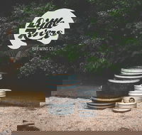 Little Rivers Brewing Co. - Tourism Search