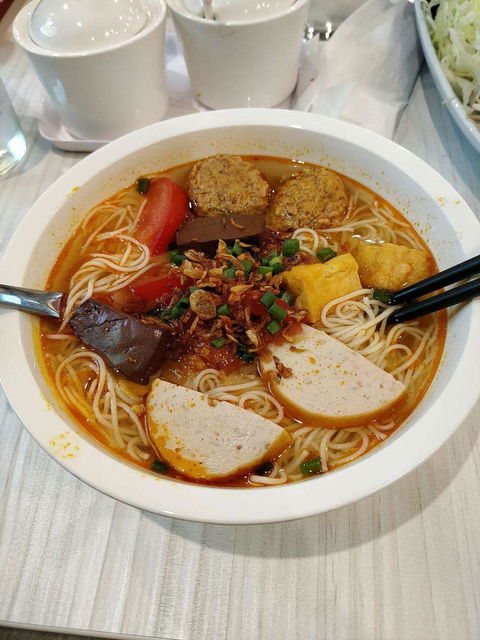 NNB Dessert House - Tourism Search 0