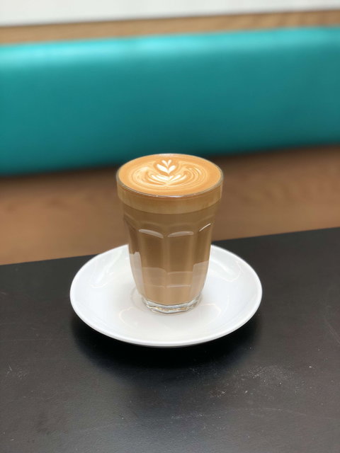 Plantation - Mentone - Tourism Search 0