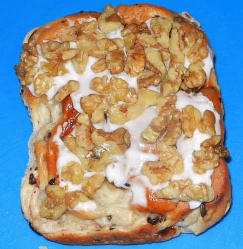 Rosebud Kebab House - Tourism Search 0