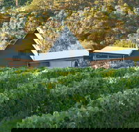 Two Bud Spur Vineyard - Tourism Search