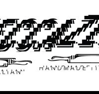Zecca Handmade Italian - Tourism Search