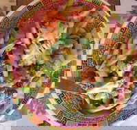 Augusta Moon Chinese Restaurant - Tourism Search