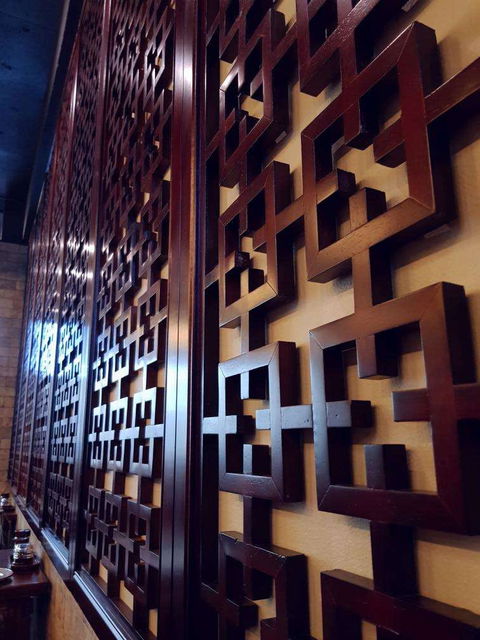 I Love Dumplings - St Kilda - Tourism Search 0