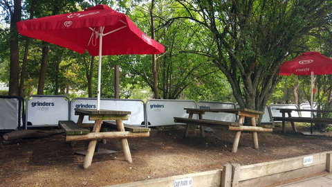 Noodle And Curry House - Tourism Search 0