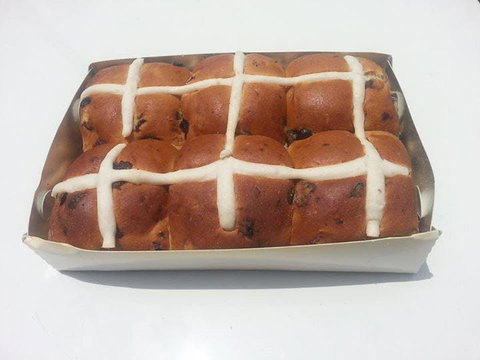 Red Chocolate Tree - Tourism Search 0