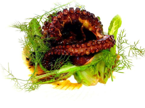 Woodhill Dining - Tourism Search 0