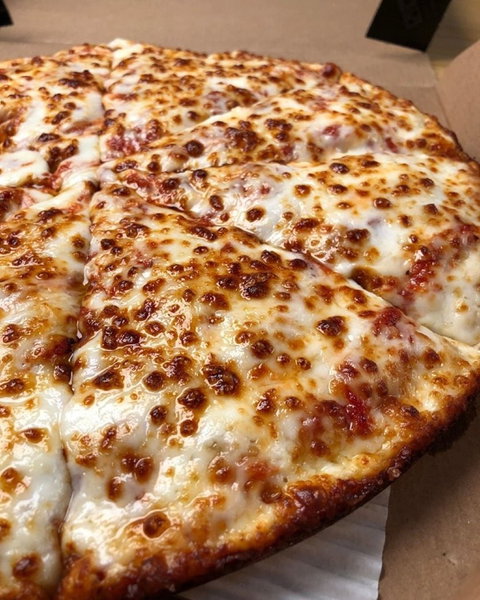 Domino's - Corio - Tourism Search 0