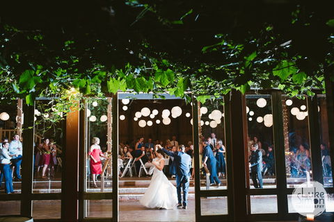 Glen Ewin Estate - Tourism Search 1