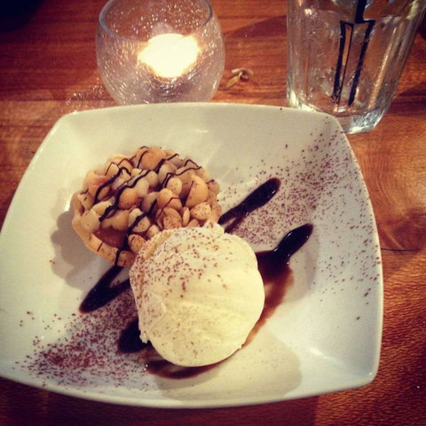 Phuket Kitchen Thai Restaurant - Tourism Search 0