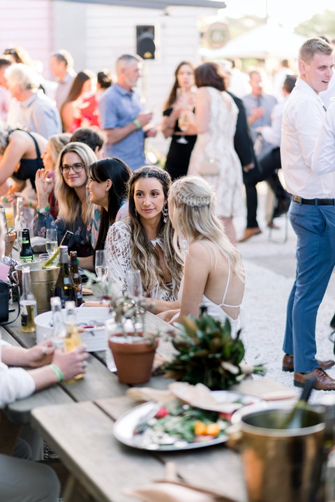 Royal Crown Hotel - Tourism Search 0