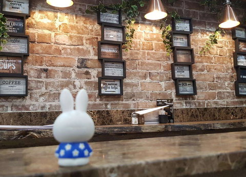 Cafe Marko - Tourism Search 0