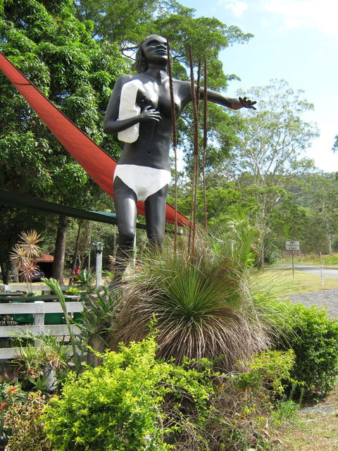 The Leap Hotel - Tourism Search 1