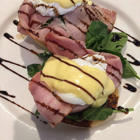 Cafe 21 - Tourism Search 0