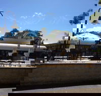 Time  Tide Hotel - Tourism Search