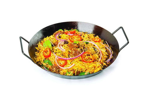 Zac's Great Food - Tourism Search 0