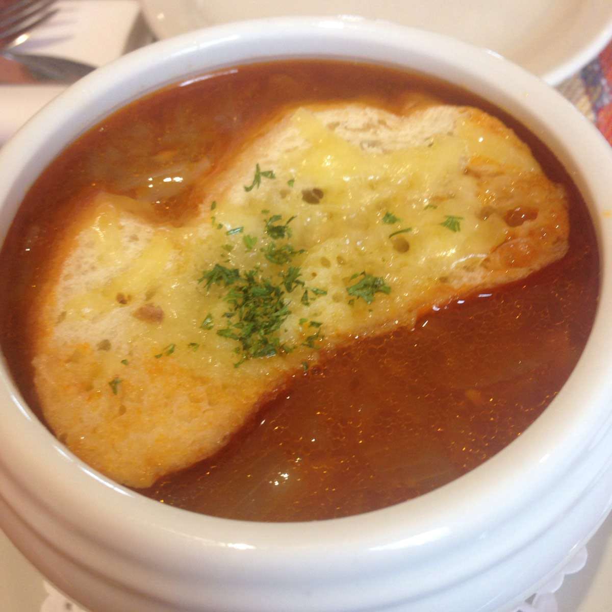 Julimar WA Tourism Search