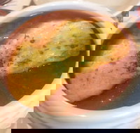 Alicia Estate - Tourism Search