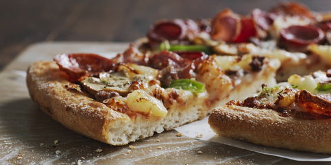 Domino's - Mowbray - Tourism Search 0