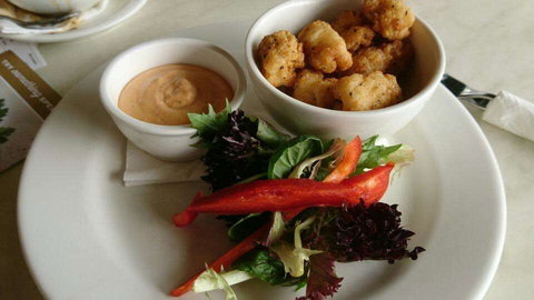 Dome - Subiaco - Tourism Search 0