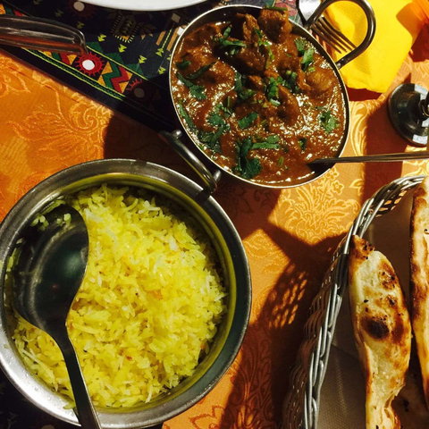 India Today - Tourism Search 0