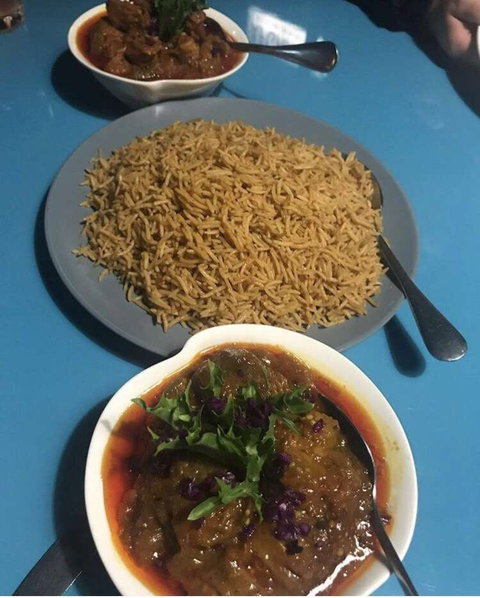 Jacob's Bakery - Tourism Search 0