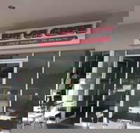 Kinon Chinese Takeaway - Tourism Search