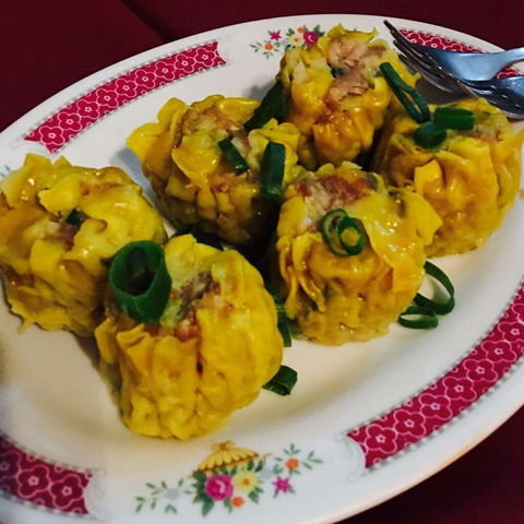Lee's Golden Yuen - Tourism Search 0