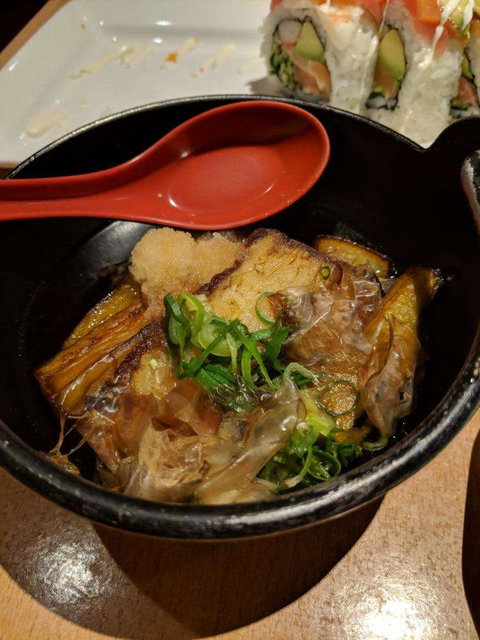 Luck Sushi - Tourism Search 0