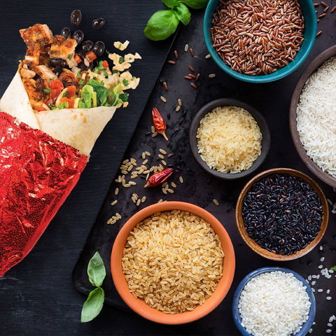 Mad Mex Narellan - Tourism Search 0