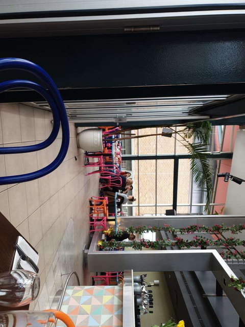 Masala Kitchen - Tourism Search 0