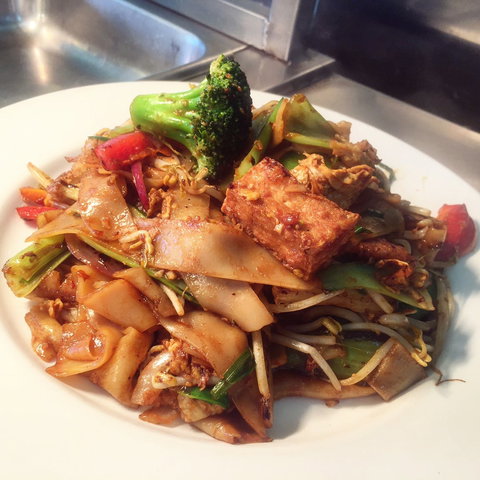 Vegie Time - Tourism Search 0