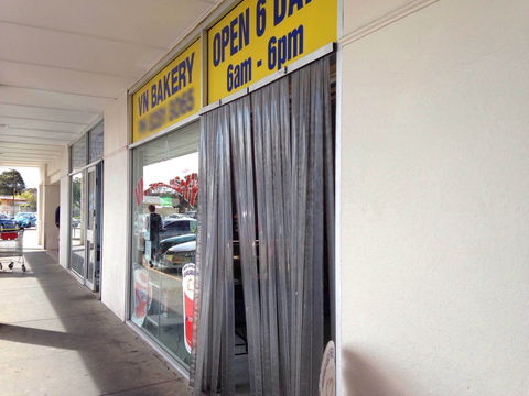 VN Bakery - Tourism Search 0