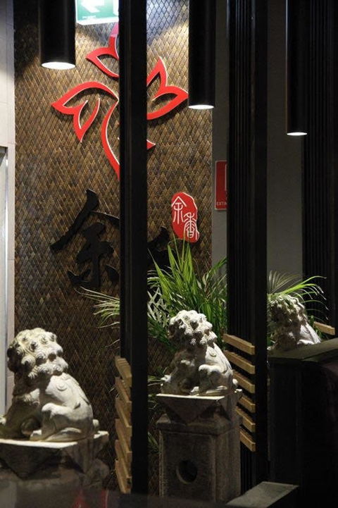 YU XIANG MINI HOT POT - Tourism Search 0