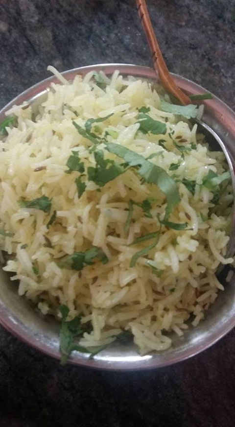Al-Rayyan Indian Restaurant - Surry Hills - Tourism Search 0
