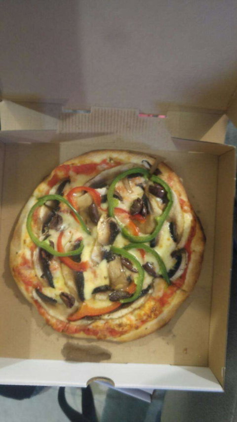 Birbante Pizzeria And Cellar Door - Tourism Search 0