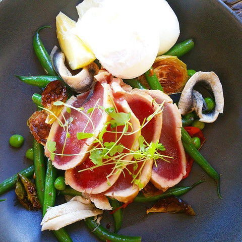 Bondi Wholefoods - Surry Hills - Tourism Search 0