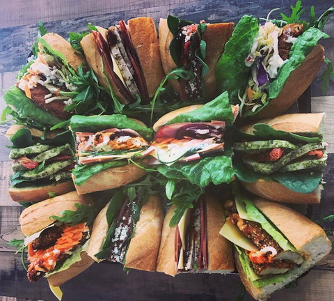 Cafe Noir - Tourism Search 0