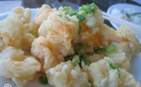 Central Stop - Tourism Search 0