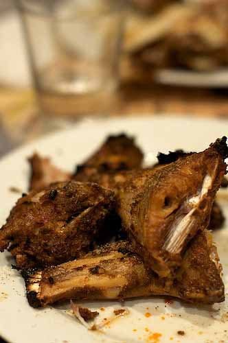 Faheem Fast Food - Tourism Search 0