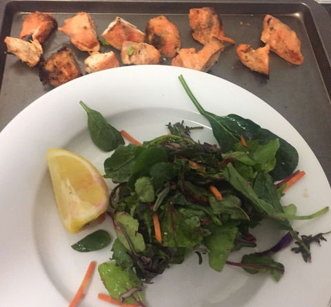 Family Curry Hub - Tourism Search 0