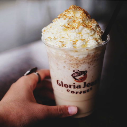 Gloria Jean's Coffees - Gymea - Tourism Search 0