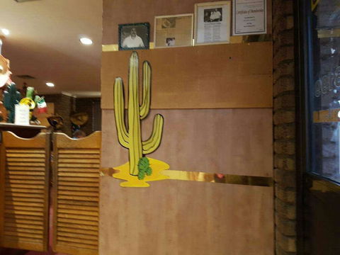 Lady Nelson's Wine + Steak - Tourism Search 0