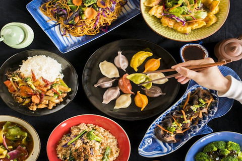 Liu Ji - Tourism Search 0