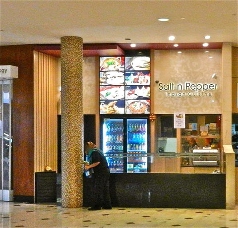 Market Lane Coffee - South Melbourne - Tourism Search 0